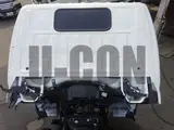 2025 Toyota Dyna Truck Other Truck for sale, Japanese used car export - photo 14 of 21 | GULJI TRADERS
