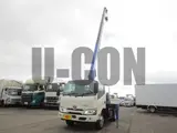 2025 Toyota Dyna Truck Other Truck for sale, Japanese used car export - photo 1 of 17 | GULJI TRADERS