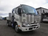 2025 Toyota Dyna Truck Other Truck for sale, Japanese used car export - photo 2 of 17 | GULJI TRADERS