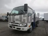 2025 Toyota Dyna Truck Other Truck for sale, Japanese used car export - photo 3 of 17 | GULJI TRADERS