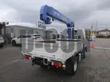 2025 Toyota Dyna Truck Other Truck for sale, Japanese used car export - photo 4 of 17 | GULJI TRADERS