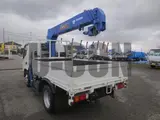 2025 Toyota Dyna Truck Other Truck for sale, Japanese used car export - photo 5 of 17 | GULJI TRADERS