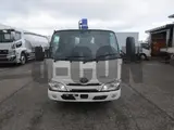 2025 Toyota Dyna Truck Other Truck for sale, Japanese used car export - photo 6 of 17 | GULJI TRADERS