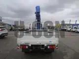 2025 Toyota Dyna Truck Other Truck for sale, Japanese used car export - photo 7 of 17 | GULJI TRADERS