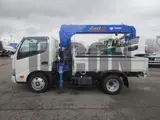 2025 Toyota Dyna Truck Other Truck for sale, Japanese used car export - photo 9 of 17 | GULJI TRADERS