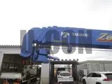 2025 Toyota Dyna Truck Other Truck for sale, Japanese used car export - photo 12 of 17 | GULJI TRADERS