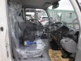 2025 Toyota Dyna Truck Other Truck for sale, Japanese used car export - photo 14 of 17 | GULJI TRADERS