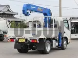 2025 Toyota Dyna Truck Other Truck for sale, Japanese used car export - photo 2 of 21 | GULJI TRADERS