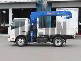 2025 Toyota Dyna Truck Other Truck for sale, Japanese used car export - photo 3 of 21 | GULJI TRADERS