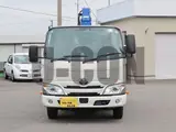 2025 Toyota Dyna Truck Other Truck for sale, Japanese used car export - photo 5 of 21 | GULJI TRADERS