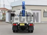2025 Toyota Dyna Truck Other Truck for sale, Japanese used car export - photo 7 of 21 | GULJI TRADERS