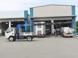 2025 Toyota Dyna Truck Other Truck for sale, Japanese used car export - photo 8 of 21 | GULJI TRADERS