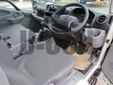 2025 Toyota Dyna Truck Other Truck for sale, Japanese used car export - photo 9 of 21 | GULJI TRADERS