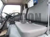 2025 Toyota Dyna Truck Other Truck for sale, Japanese used car export - photo 10 of 21 | GULJI TRADERS