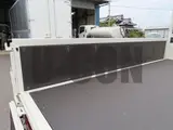 2025 Toyota Dyna Truck Other Truck for sale, Japanese used car export - photo 14 of 21 | GULJI TRADERS