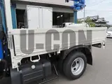 2025 Toyota Dyna Truck Other Truck for sale, Japanese used car export - photo 17 of 21 | GULJI TRADERS