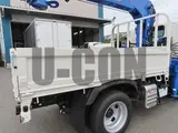 2025 Toyota Dyna Truck Other Truck for sale, Japanese used car export - photo 18 of 21 | GULJI TRADERS