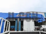 2025 Toyota Dyna Truck Other Truck for sale, Japanese used car export - photo 20 of 21 | GULJI TRADERS