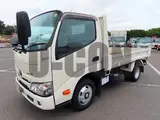 2025 Toyota Dyna Truck Other Truck for sale, Japanese used car export - photo 2 of 21 | GULJI TRADERS