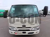 2025 Toyota Dyna Truck Other Truck for sale, Japanese used car export - photo 3 of 21 | GULJI TRADERS