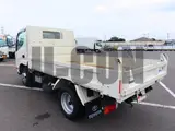 2025 Toyota Dyna Truck Other Truck for sale, Japanese used car export - photo 4 of 21 | GULJI TRADERS