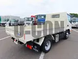 2025 Toyota Dyna Truck Other Truck for sale, Japanese used car export - photo 5 of 21 | GULJI TRADERS