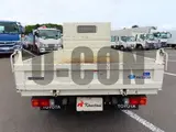 2025 Toyota Dyna Truck Other Truck for sale, Japanese used car export - photo 6 of 21 | GULJI TRADERS