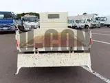 2025 Toyota Dyna Truck Other Truck for sale, Japanese used car export - photo 7 of 21 | GULJI TRADERS