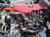 2025 Toyota Dyna Truck Other Truck for sale, Japanese used car export - photo 15 of 21 | GULJI TRADERS
