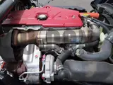 2025 Toyota Dyna Truck Other Truck for sale, Japanese used car export - photo 16 of 21 | GULJI TRADERS