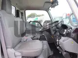 2025 Toyota Dyna Truck Other Truck for sale, Japanese used car export - photo 19 of 21 | GULJI TRADERS