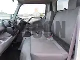 2025 Toyota Dyna Truck Other Truck for sale, Japanese used car export - photo 20 of 21 | GULJI TRADERS