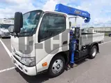 2025 Toyota Dyna Truck Other Truck for sale, Japanese used car export - photo 2 of 21 | GULJI TRADERS