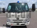 2025 Toyota Dyna Truck Other Truck for sale, Japanese used car export - photo 3 of 21 | GULJI TRADERS