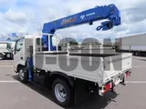 2025 Toyota Dyna Truck Other Truck for sale, Japanese used car export - photo 4 of 21 | GULJI TRADERS