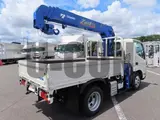 2025 Toyota Dyna Truck Other Truck for sale, Japanese used car export - photo 5 of 21 | GULJI TRADERS