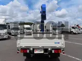 2025 Toyota Dyna Truck Other Truck for sale, Japanese used car export - photo 6 of 21 | GULJI TRADERS