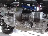 2025 Toyota Dyna Truck Other Truck for sale, Japanese used car export - photo 9 of 21 | GULJI TRADERS