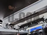 2025 Toyota Dyna Truck Other Truck for sale, Japanese used car export - photo 13 of 21 | GULJI TRADERS