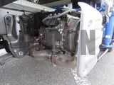 2025 Toyota Dyna Truck Other Truck for sale, Japanese used car export - photo 14 of 21 | GULJI TRADERS