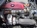 2025 Toyota Dyna Truck Other Truck for sale, Japanese used car export - photo 17 of 21 | GULJI TRADERS