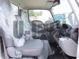 2025 Toyota Dyna Truck Other Truck for sale, Japanese used car export - photo 20 of 21 | GULJI TRADERS