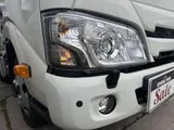 2025 Toyota Dyna Truck 4.0 Full Just Low Diesel Turbo 4WD White Truck for sale, Japanese used car export - photo 15 of 19 | GULJI TRADERS