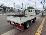 2025 Toyota Dyna Truck 4.0 Full Just Low Diesel Turbo 4WD White Truck for sale, Japanese used car export - photo 18 of 19 | GULJI TRADERS