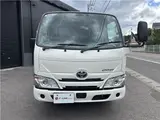 2026 Toyota Dyna Truck 1.25t, Long Just Low, Steel Bed, 5MT White Truck for sale, Japanese used car export - photo 3 of 37 | GULJI TRADERS