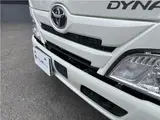 2026 Toyota Dyna Truck 1.25t, Long Just Low, Steel Bed, 5MT White Truck for sale, Japanese used car export - photo 6 of 37 | GULJI TRADERS