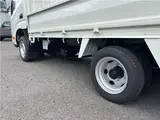 2026 Toyota Dyna Truck 1.25t, Long Just Low, Steel Bed, 5MT White Truck for sale, Japanese used car export - photo 8 of 37 | GULJI TRADERS