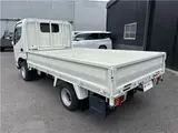 2026 Toyota Dyna Truck 1.25t, Long Just Low, Steel Bed, 5MT White Truck for sale, Japanese used car export - photo 9 of 37 | GULJI TRADERS