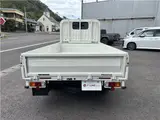 2026 Toyota Dyna Truck 1.25t, Long Just Low, Steel Bed, 5MT White Truck for sale, Japanese used car export - photo 10 of 37 | GULJI TRADERS