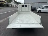 2026 Toyota Dyna Truck 1.25t, Long Just Low, Steel Bed, 5MT White Truck for sale, Japanese used car export - photo 11 of 37 | GULJI TRADERS